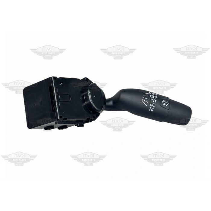 KOL SİLECEK CIVIC 07-11 (KUMANDA)