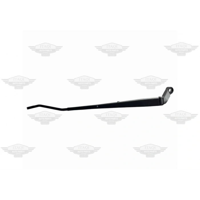 KOL SİLECEK COROLLA 02-06 LH