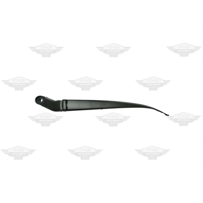 KOL SİLECEK COROLLA 07-13 ÖN RH