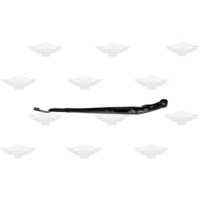 KOL SİLECEK COROLLA 14-18 ÖN LH