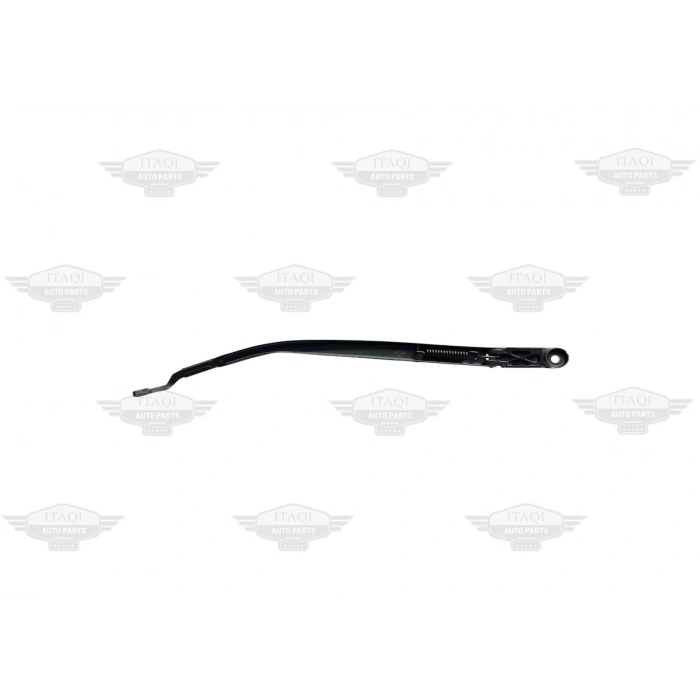 KOL SİLECEK COROLLA 14-18 ÖN RH