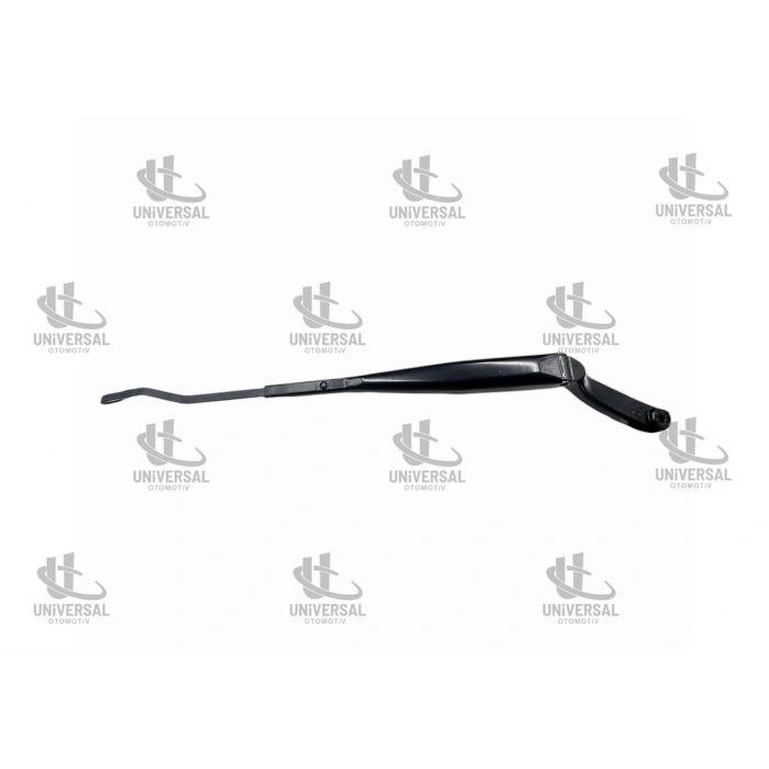 KOL SİLECEK ELANTRA 00-05 LH