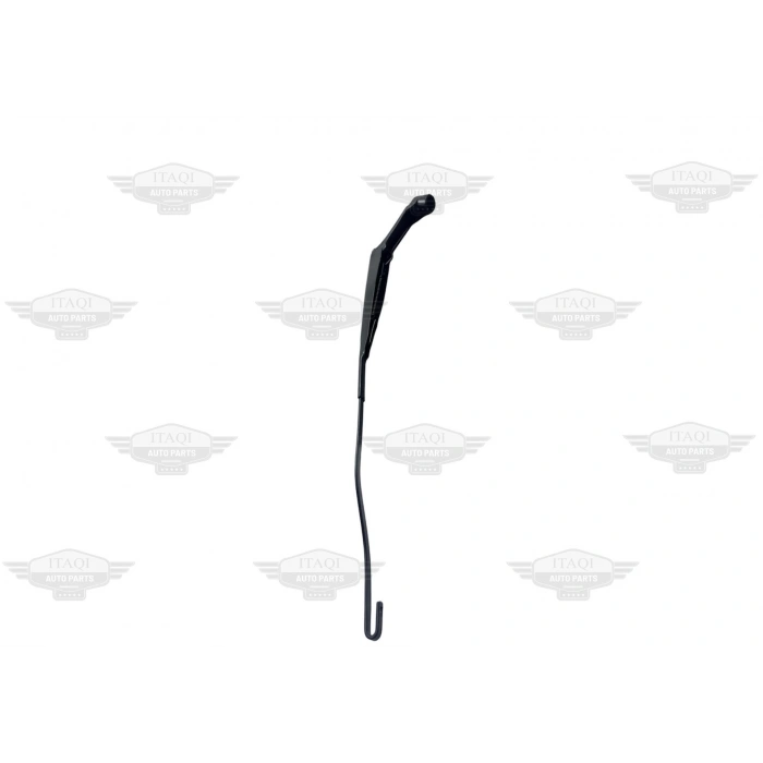 KOL SİLECEK ELANTRA 00-05 RH