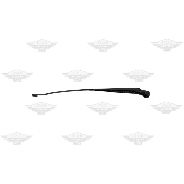 KOL SİLECEK H100 93-05/H100 KMYT 94-05/L300 93-05 ÖN LH/RH