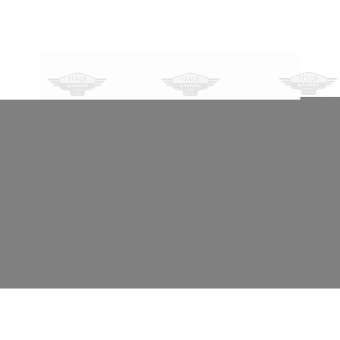 KOL SİLECEK OMODA 5 22-24 RH