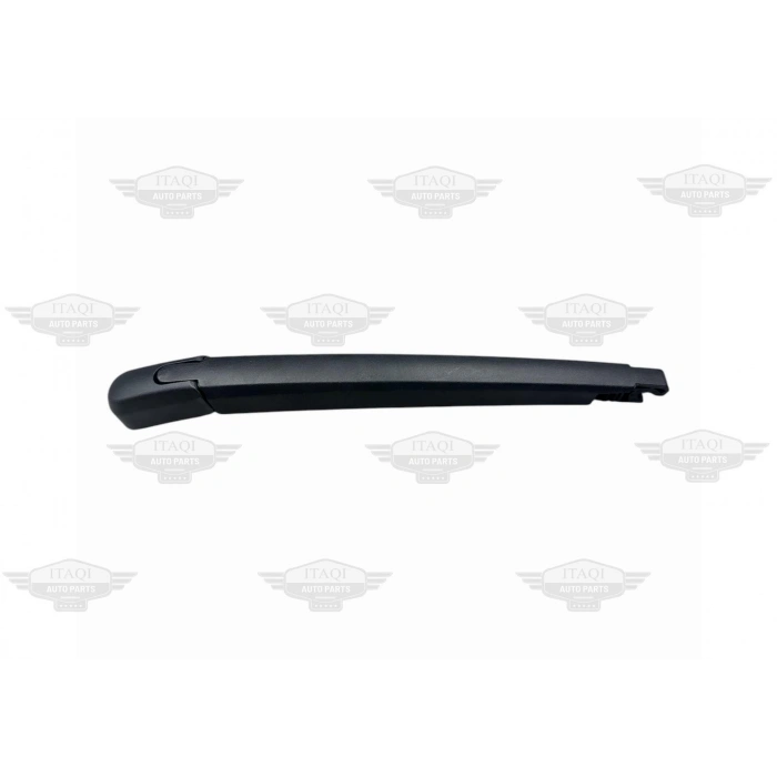 KOL SİLECEK SANTAFE 13-15 ARKA (350 MM)