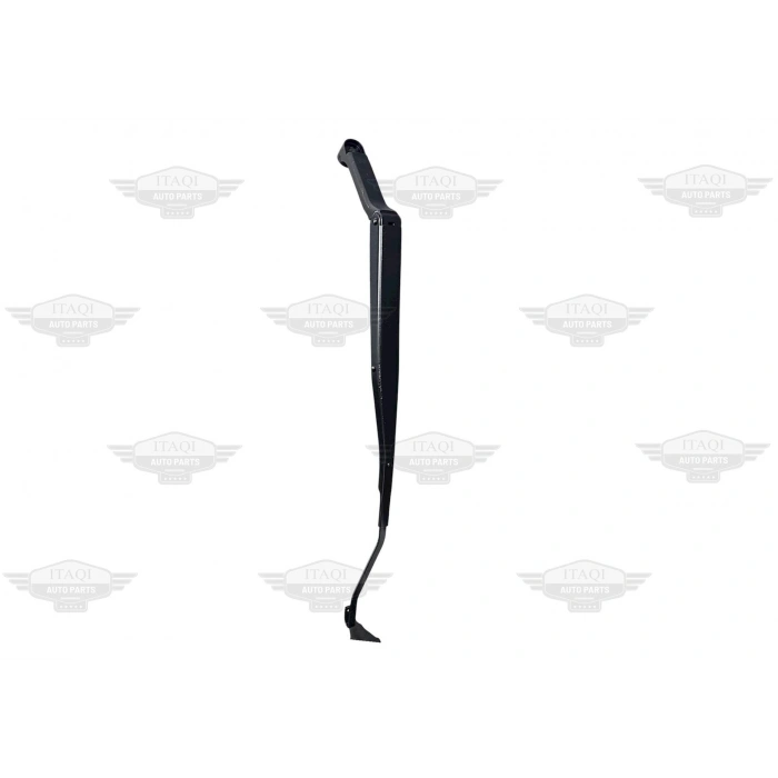 KOL SİLECEK STAREX 02-08 ÖN LH