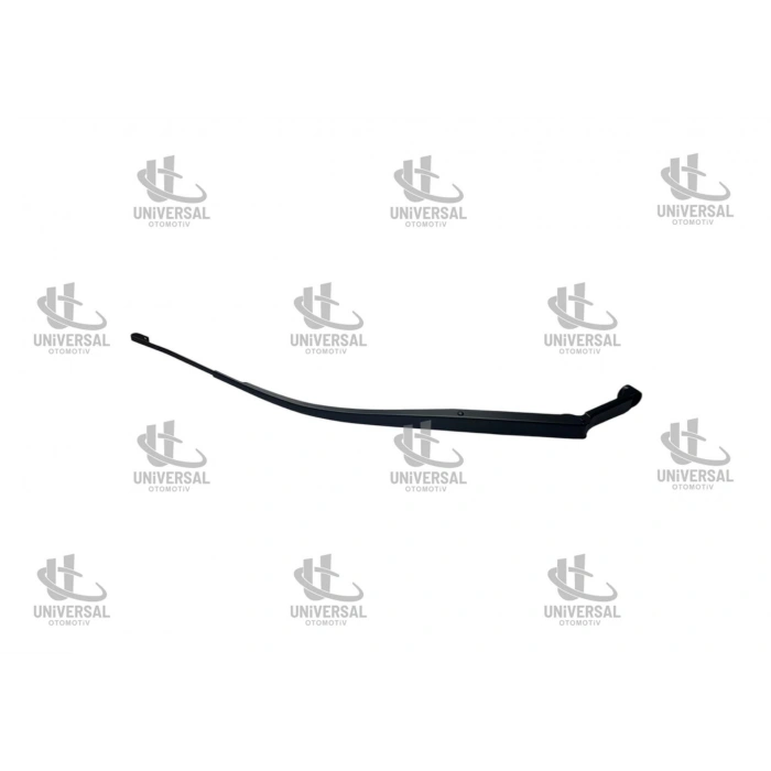 KOL SİLECEK STAREX 02-08 ÖN RH