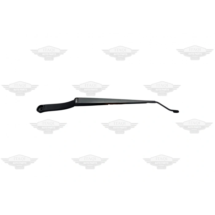 KOL SİLECEK TİGGO 7 PRO 22-24 RH