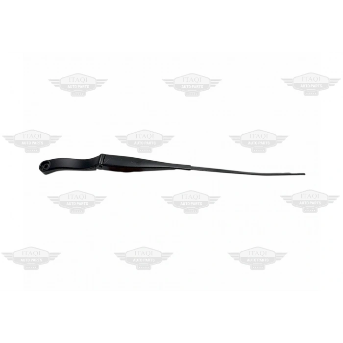 KOL SİLECEK TİGGO 7 PRO/TİGGO 8 PRO 22-24 LH