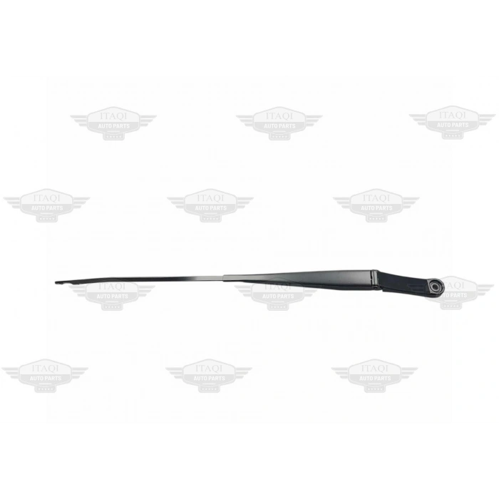 KOL SİLECEK TİGGO 7 PRO/TİGGO 8 PRO 22-24 RH