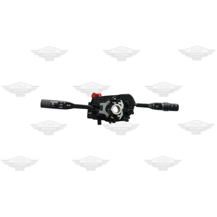 KOL SİNYAL FAR 323 90-99/626 90-99/PRİDE 90-98  (KOMPLE)