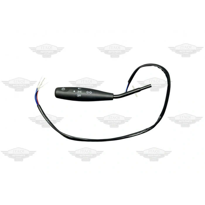 KOL SİNYAL FAR ACCENT 95-00