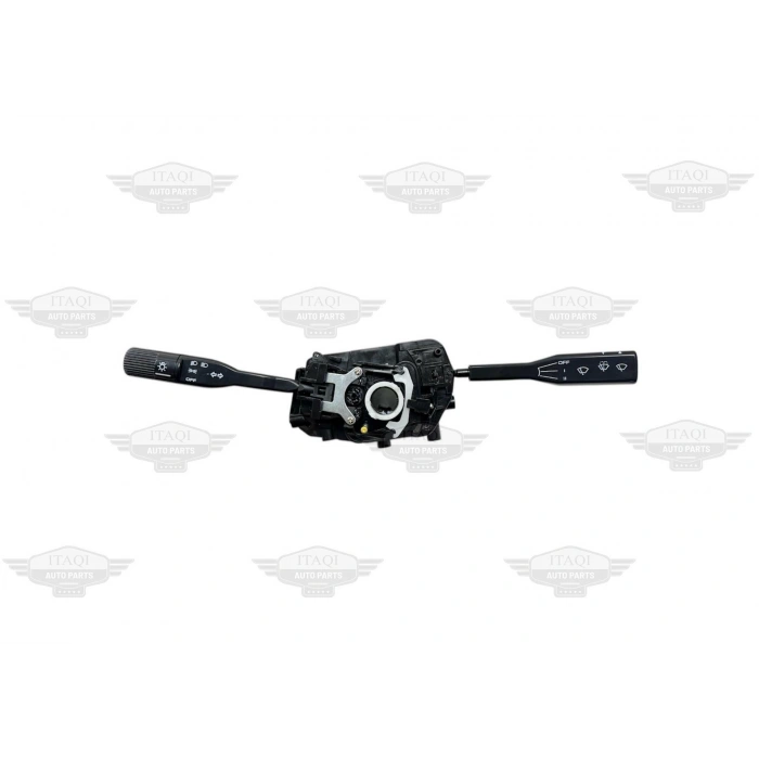 KOL SİNYAL FAR BONGO 02-05 (KOMPLE)