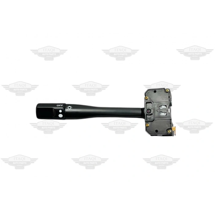 KOL SİNYAL FAR CİVİC 92-00/CRV 96-01