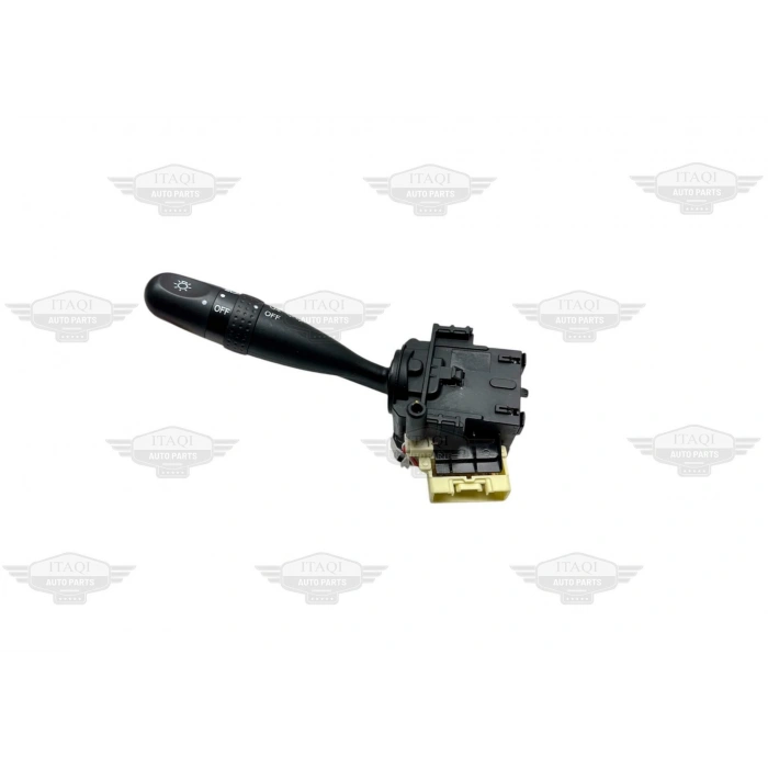 KOL SİNYAL FAR COROLLA 02-06 (SİS LAMBA  ANAHTARLI)