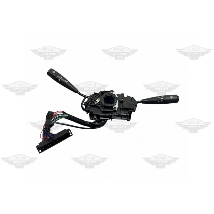 KOL SİNYAL FAR COROLLA AE101 93-97 (KOMPLE)