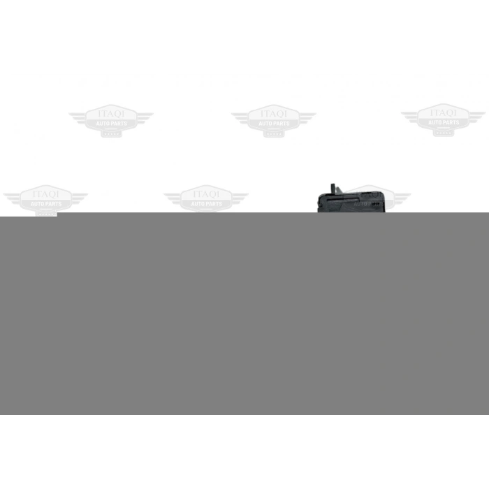 KOL SİNYAL FAR D21 90-93