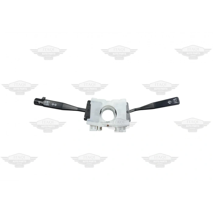 KOL SİNYAL FAR D21 90-93 (KOMPLE)