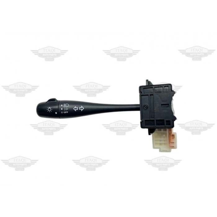 KOL SİNYAL FAR D21 94-96