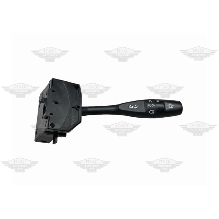 KOL SİNYAL FAR L200 00-05