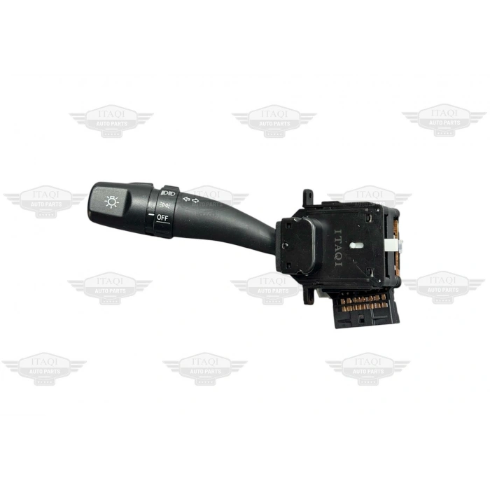 KOL SİNYAL FAR MATRİX 07-11