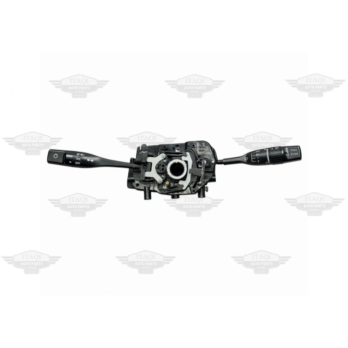 KOL SİNYAL FAR RİO 01-05 (KOMPLE)