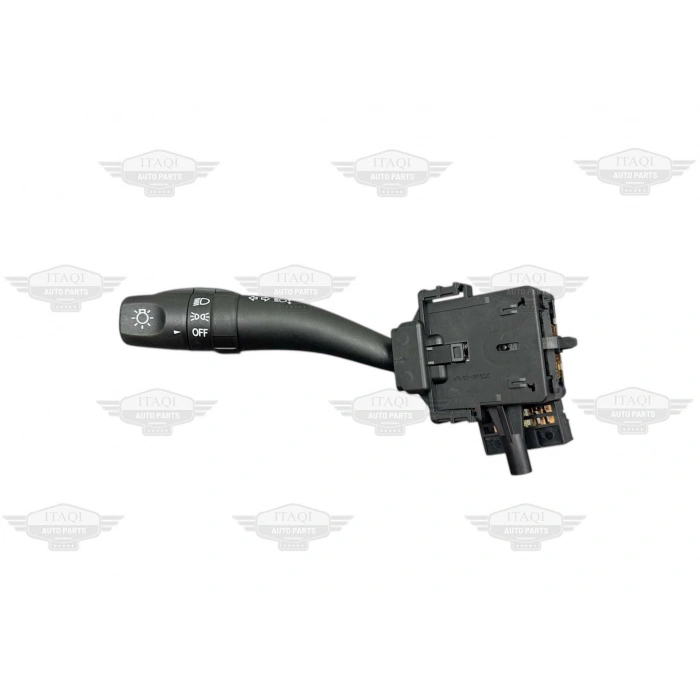 KOL SİNYAL FAR SANTAFE 07-09