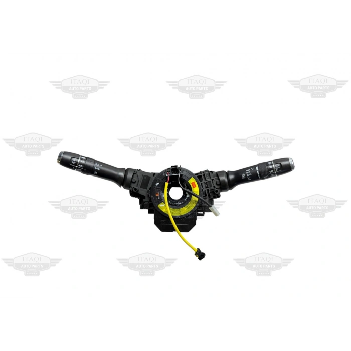 KOL SİNYAL FAR TİGGO 7 PRO/TİGGO 8 PRO 22-24 (KOMPLE)