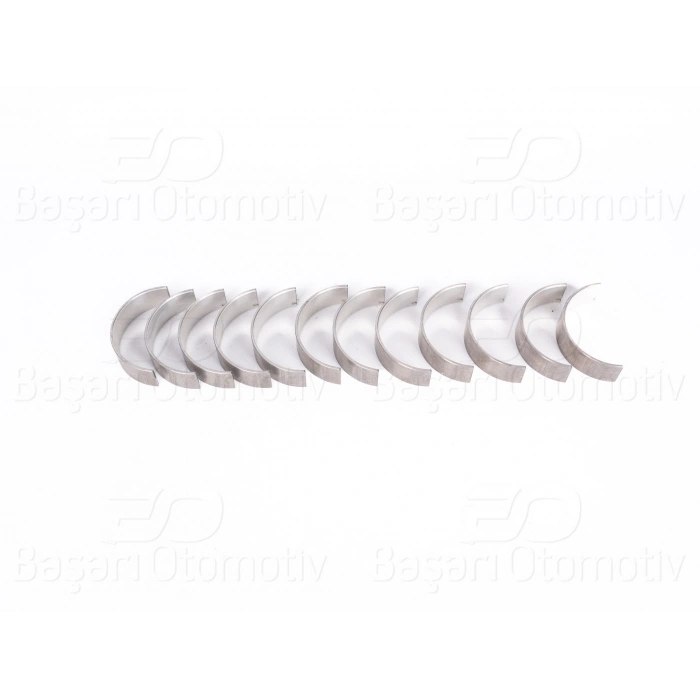 KOL YATAK ( 0,25MM) VW PASSAT A4 A6 2.5 2.8 V6 ACK AKN ASN