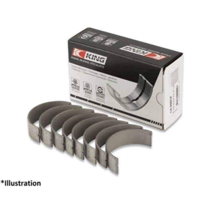 KOL YATAK 030 / 75PS / 90PS/EKSTRA GÜÇLENDIRILMIS/0606.Z3 FOCUS/C-MAX/COURIER/PSA/SUZUKI/FIAT 1.5/1.6 TDCI 03-
