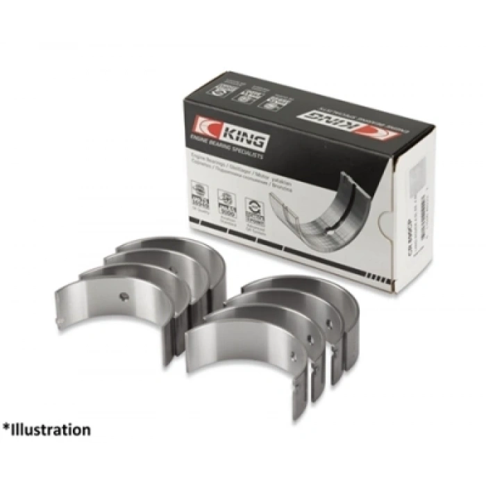 KOL YATAK 0,75 TRANSIT M12/M15 2,5 D 87-