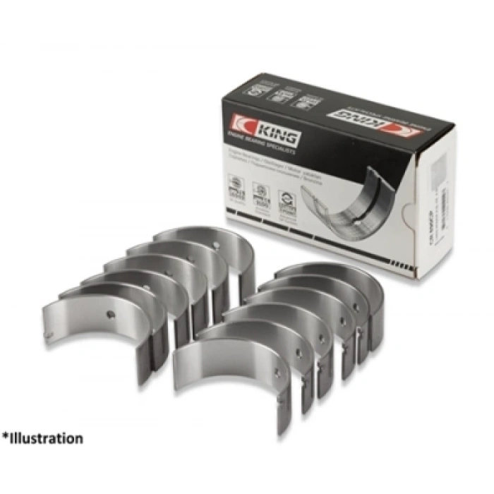 KOL YATAK 71-3419/6-87490600 E30-E34-E36-E38-E39-E46-E60-E65-E66-X3 E83-X5 E53 M20-M50-M52-M54 85-05