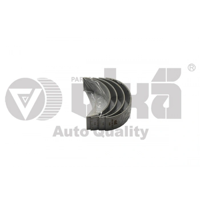 KOL YATAK 71-3930 050 / 77555620-77803620 T5 AXD-AXE 2,5 TDI 04-