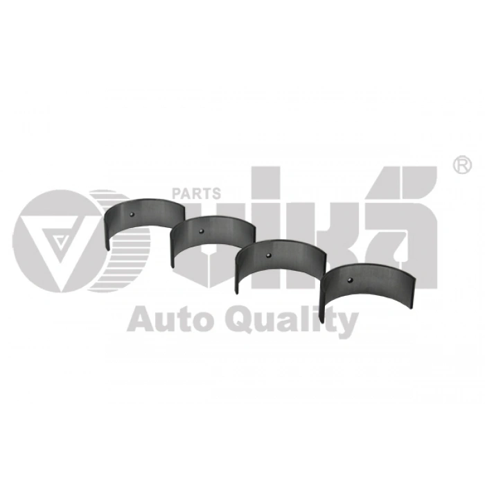KOL YATAK 77581600 GOLF4-PASSAT BCB-BLY-BVY-BVZ-BLR-ALT 1,6 16V-2,0 FSI 01-