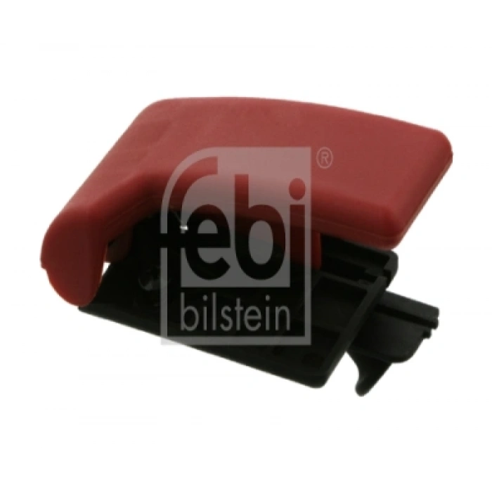 KOL YATAK BIYEL KOLU ÜST TRANSIT V-362 2.0 PANTHER 18-