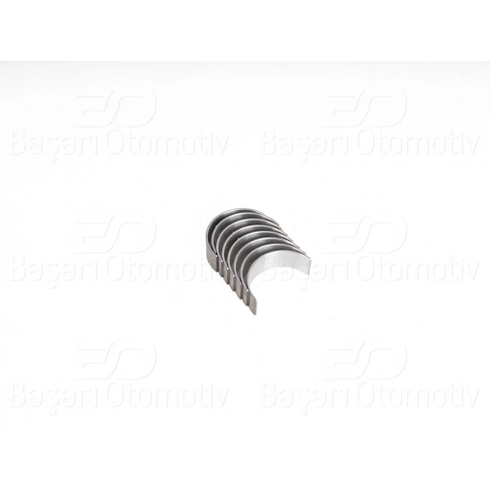 KOL YATAK ( STD) VW BORA GOLF PASSAT1.6 16V 2.0FSI 05 >