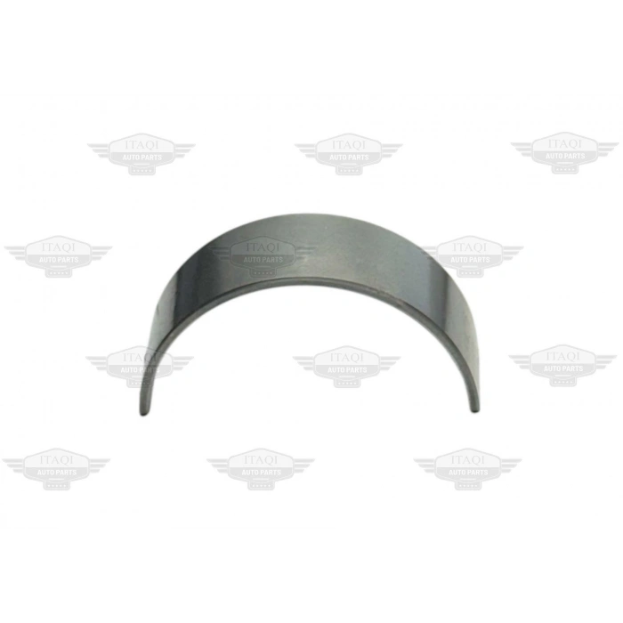 KOL YATAK TİGGO 7 PRO/TİGGO 8 PRO/OMODA 5 1,6 22-24 (STD)