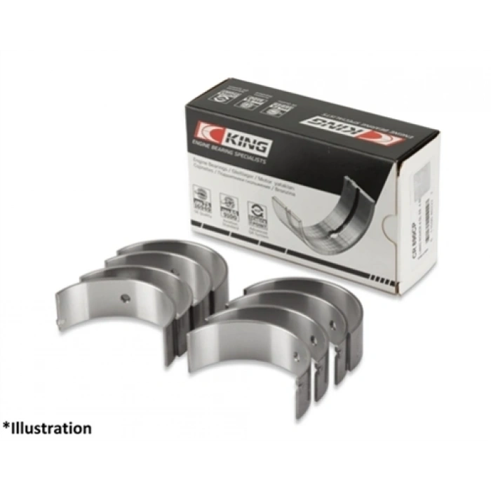 KOL YATAK TRANSIT M12/M15 2,5 D 87-