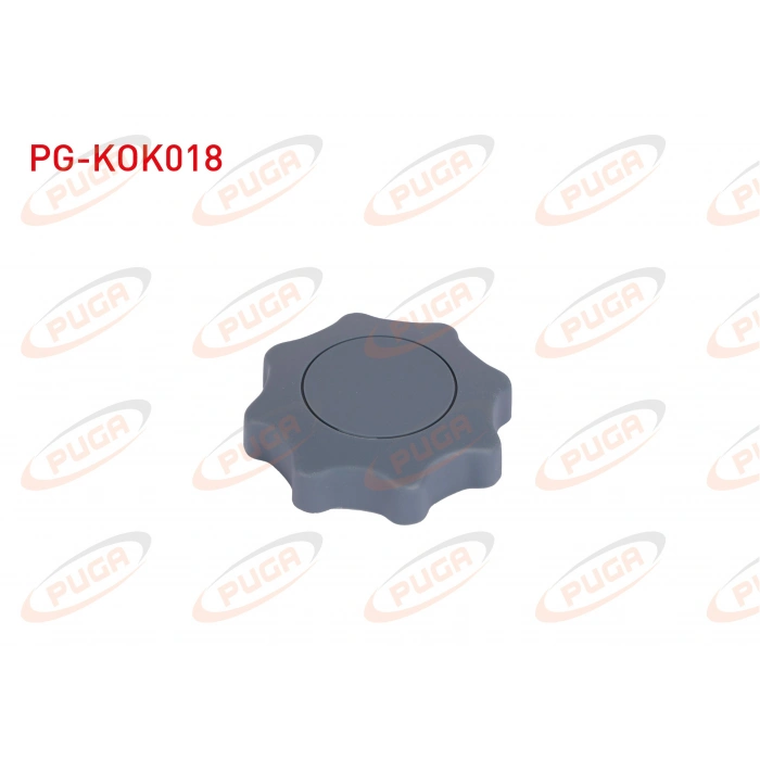 KOLTUK AYAR KOLU GRI VOLKSWAGEN GOLF IV / TRANSPORTER T5 / CADDY