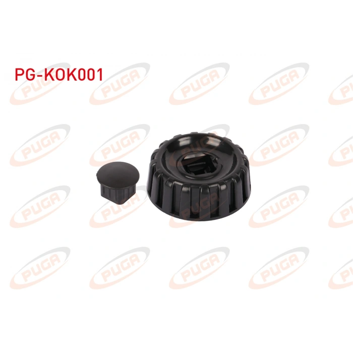 KOLTUK AYAR KOLU R19 R21