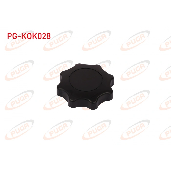 KOLTUK AYAR KOLU SIYAH VOLKSWAGEN GOLF IV / TRANSPORTER T5 / CADDY