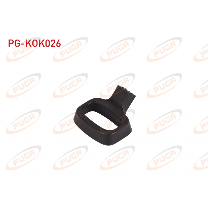 KOLTUK AYAR KOLU SOL VOLKSWAGEN GOLF VI / GOLF VII