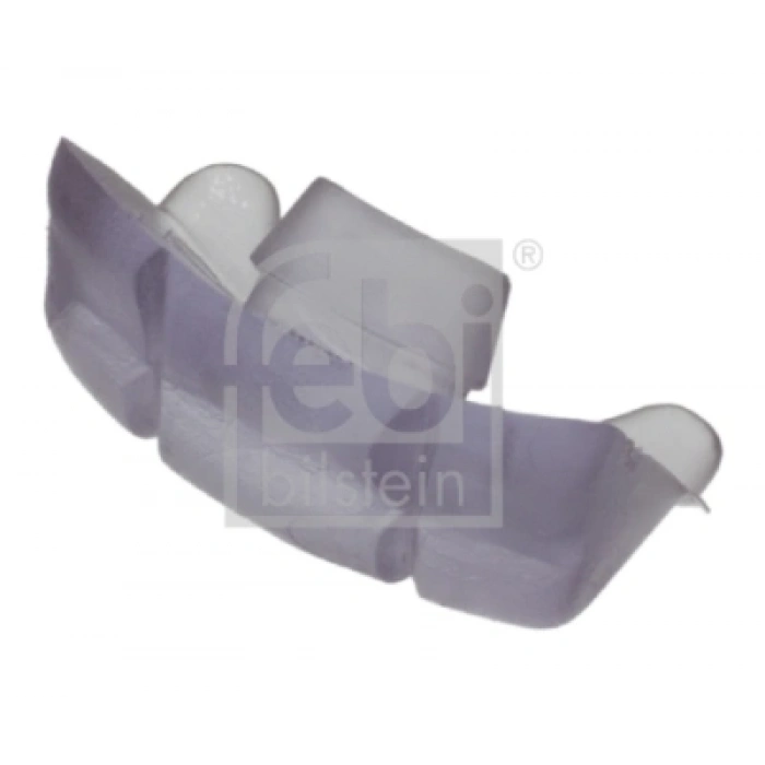 KOLTUK KIZAK KLIPSI GOLF2-GOLF3 BM 84-