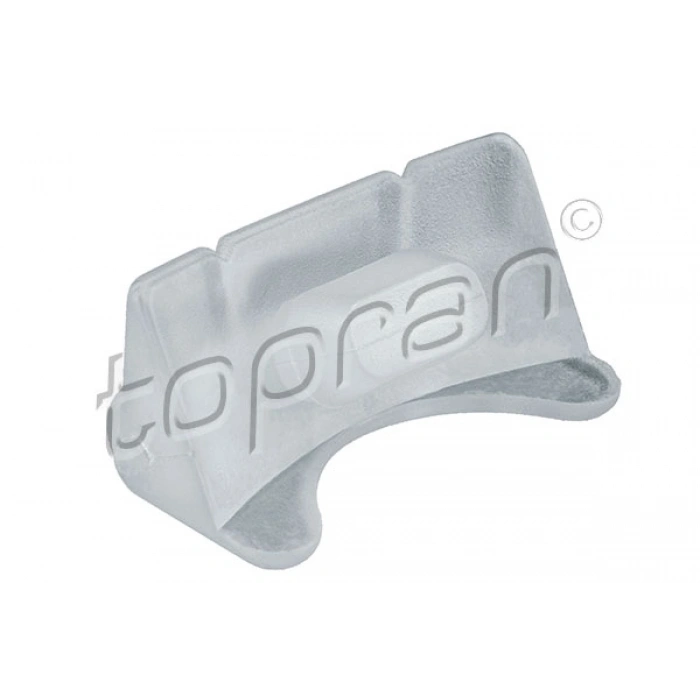 KOLTUK KIZAK KLIPSI VW GOLF2 GOLF3 JETTA PASSAT B2 B3 B5 IBIZA A4 B5 1.6 79-02