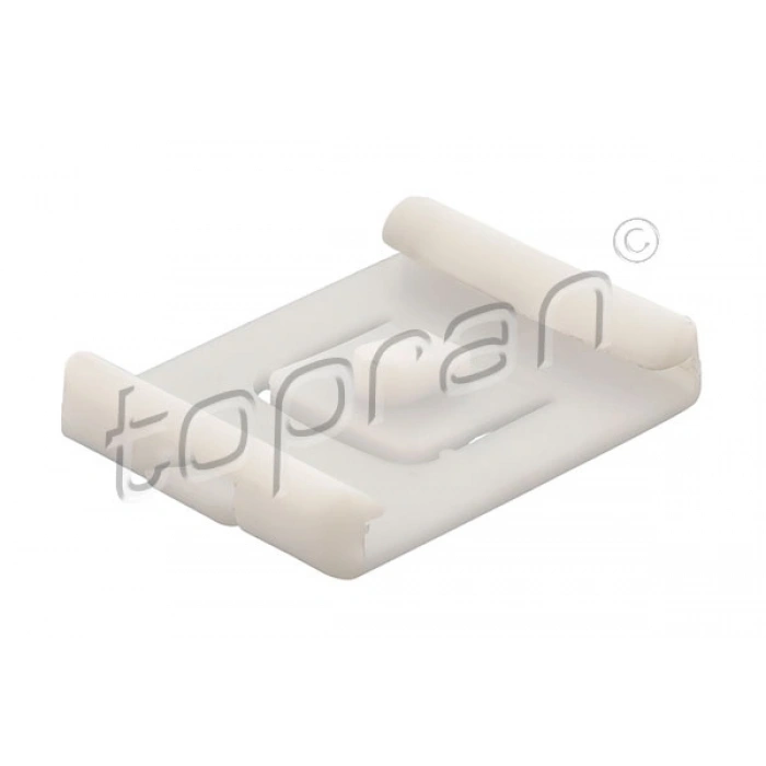 KOLTUK KIZAK KLIPSI VW GOLF3 PASSAT B3 IBIZA 1.6 88-97