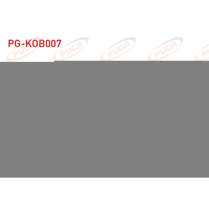 KOLTUK YAN BAKALITI TAKIM DKS / SLX