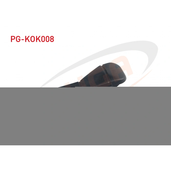 KOLTUK YATIRMA KOLU R.9/11