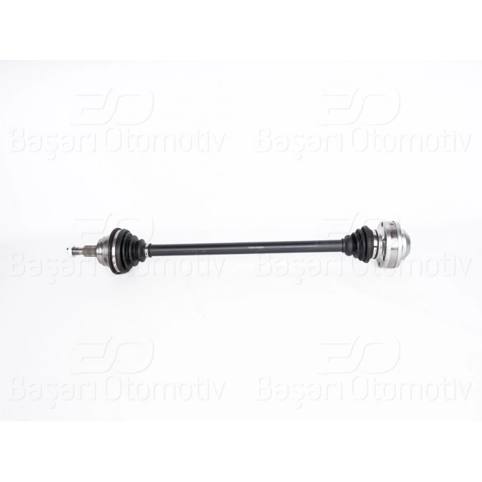 KOMPLE AKS ON SAG (36X53) 806MM VW GOLF4 BORA OCTAVIA LEON A3 AUQ BEK AUY AJM ARL ASZ AMK ASZ 1.9TDI 99-05