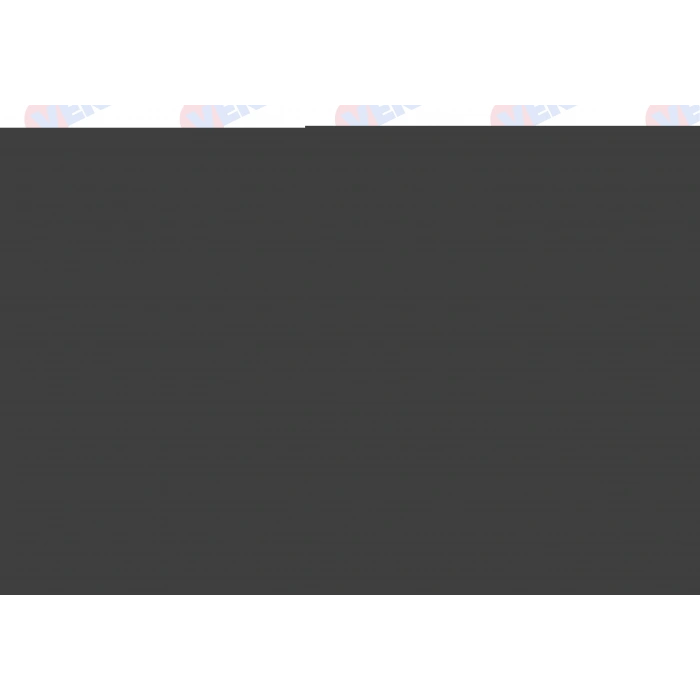 KOMPLE AKS ON SOL-SAG UZUNLUK 531mm ABSLI 48 DIS MERCEDES VITO (638) 108 D 1997-2003